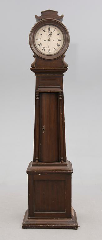 GOLVUR, allmoge, 1800-tal.