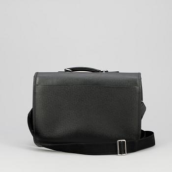 PORTFÖLJ, Louis Vuitton.