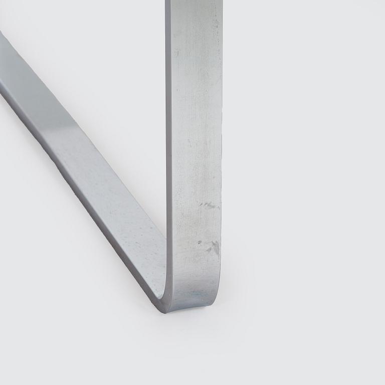 Hans J. Wegner, skrivbord, JH180, Johannes Hansen, Danmark, efter år 1970.