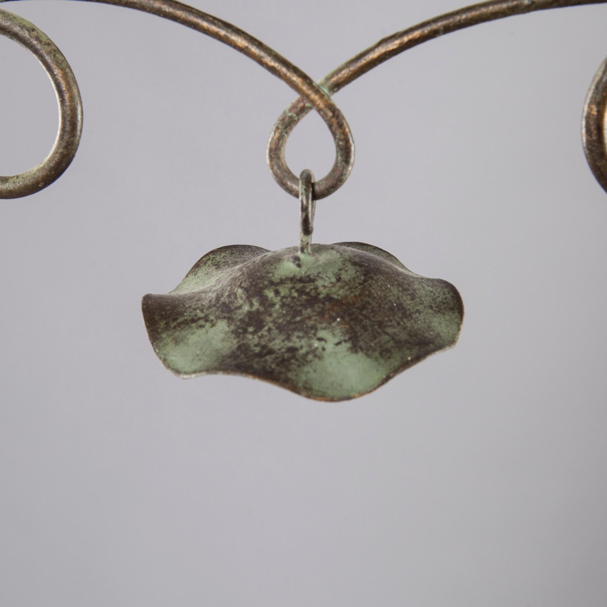 TAKAMPEL, Taidetakomo Antti Hakkarainen, Helsingfors, 1930-tal.