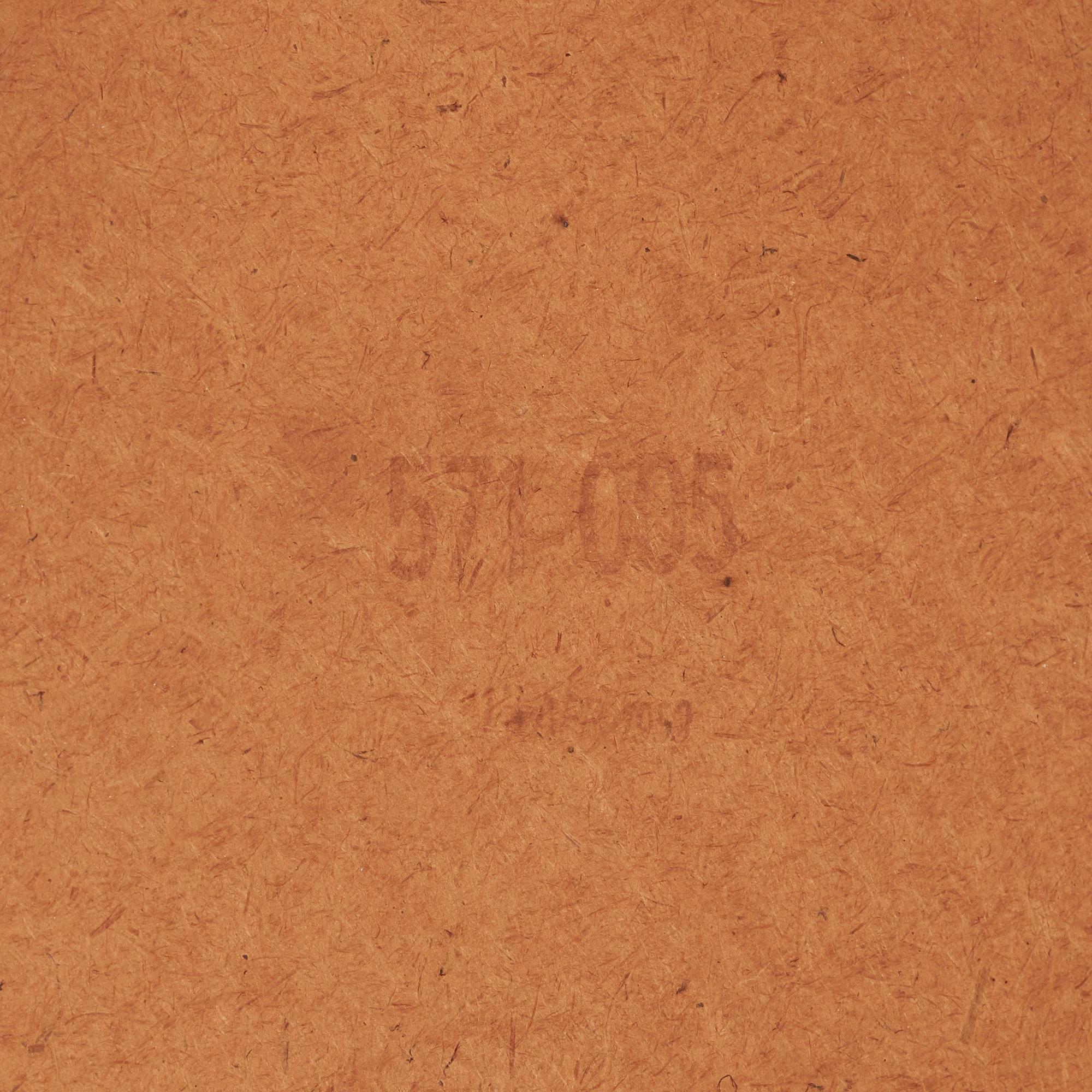 David Rosén, satsbord, 3 delar, "571-005", Futura-serien, AB Nordiska Kompaniet, lanserat 1953.