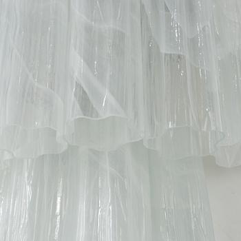 Vägglampa, Murano, Italien, samtida.