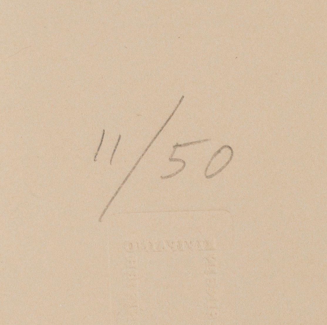 Kuutti Lavonen, "ARDA".