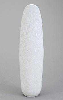 VAS, stengods, Gunnar Nylund, Rörstrand.