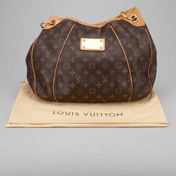 VÄSKA, "Galliera", Louis Vuitton.