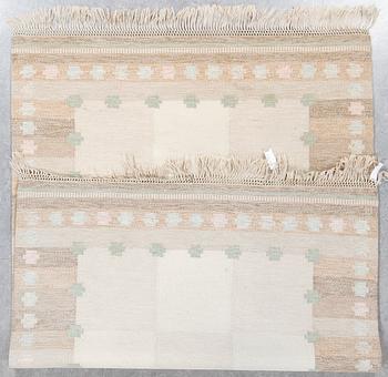 MATTA, rölakan, bär signatur, 250x170.