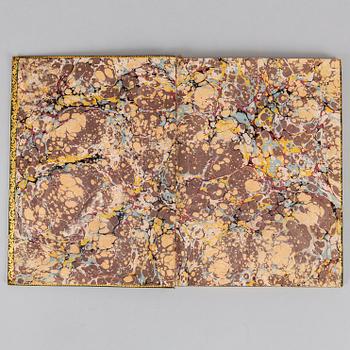 With 40 engraved plates of medals, 1776-78. (2 vol).