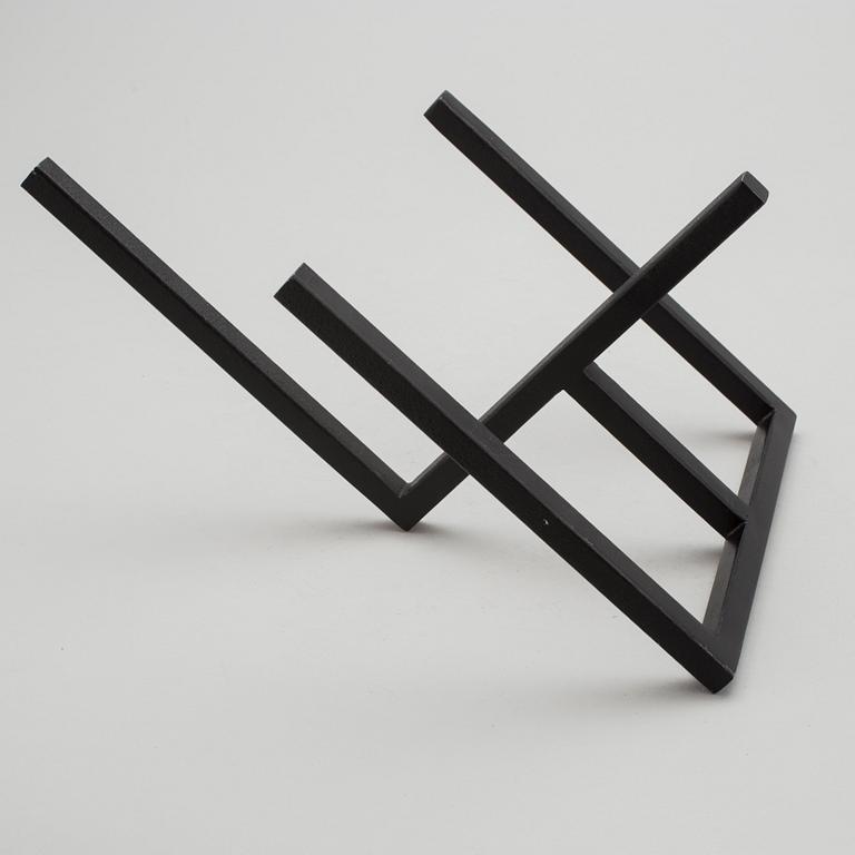 SKULPTUR, Bertil Herlow-Svensson.