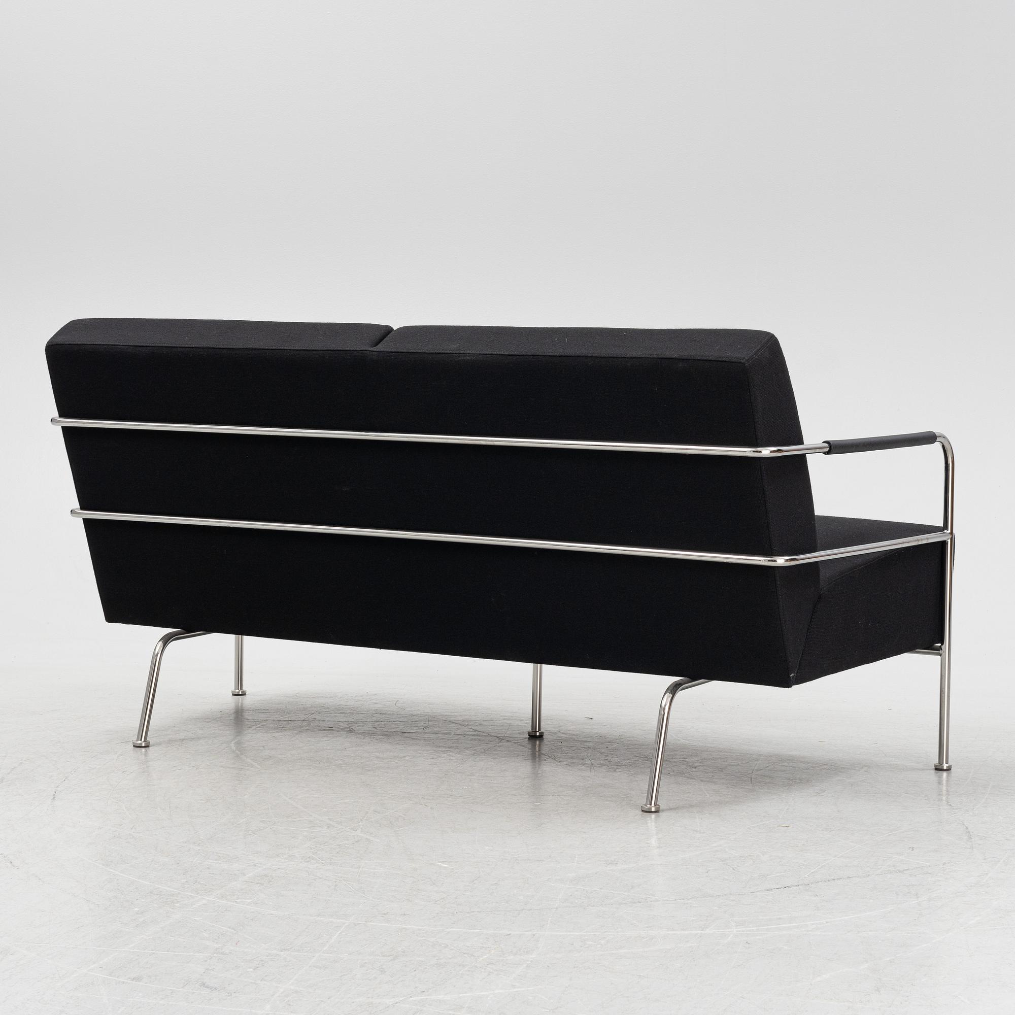 Gunilla Allard, a 'Cinema' sofa.