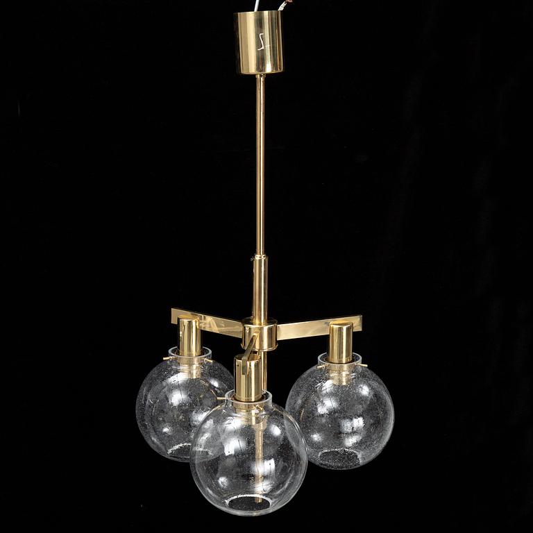 Hans-Agne Jakobsson,