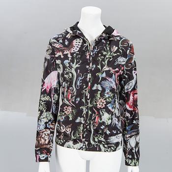 Valentino, Jacket, 2016.