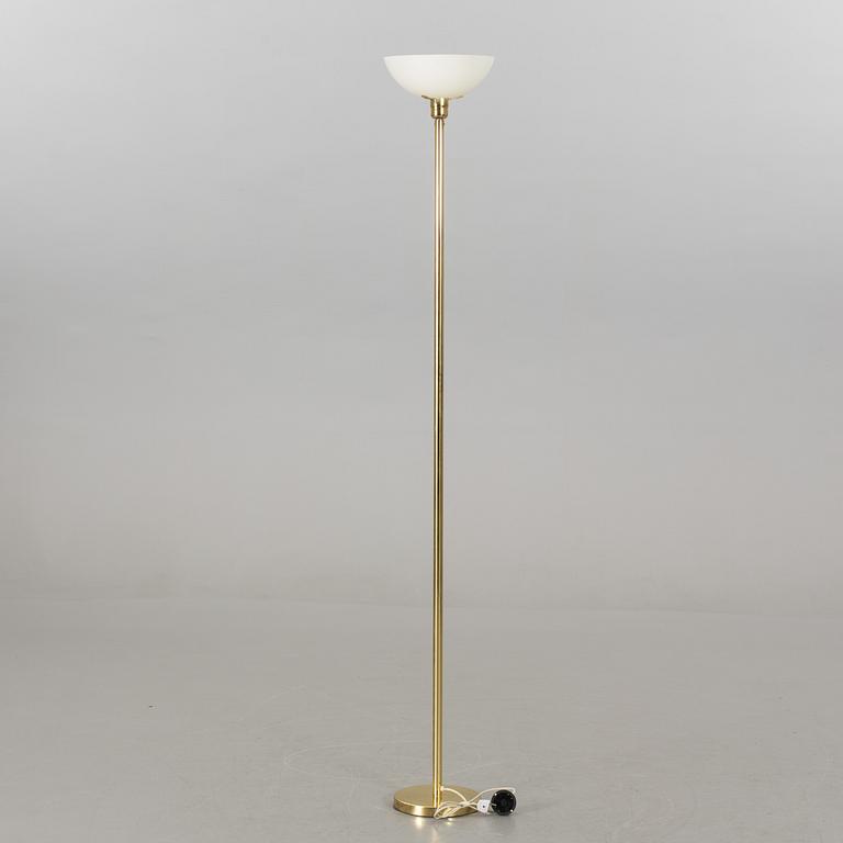 GOLVLAMPA, Hans-Agne Jakobsson, Markaryd,