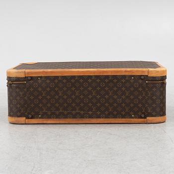 Louis Vuitton, travel suitcase, "Stratos 80",