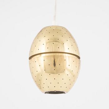 Hans-Agne Jakobsson, a 'Florina T790' ceiling lamp, Markaryd.