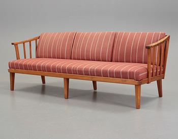 SOFFA, Carl Malmsten, "Visingsö".