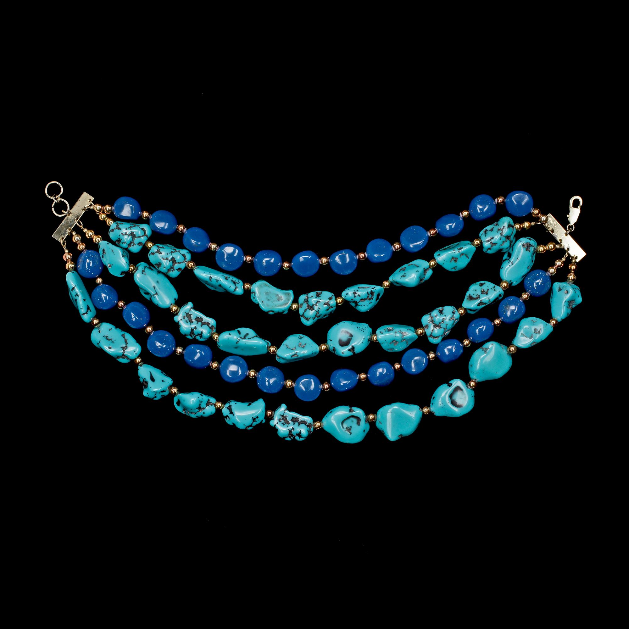 PAOLO BELLINI, halsband.