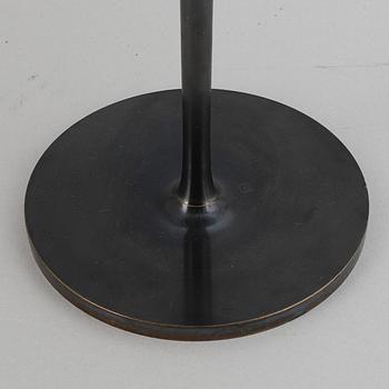 Bordslampa, 1900-talets andra kvartal.