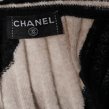 KLÄNNING, Chanel.