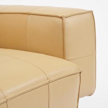Kwangho Lee, a special edition “Hunk” armchair, Hem, post 2022.