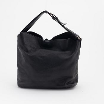 Mulberry, väska, "Tessie Hobo".