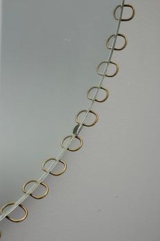 SPEGEL, funktionalism, 1940-tal.