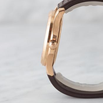 PATEK PHILIPPE, Aquanaut.