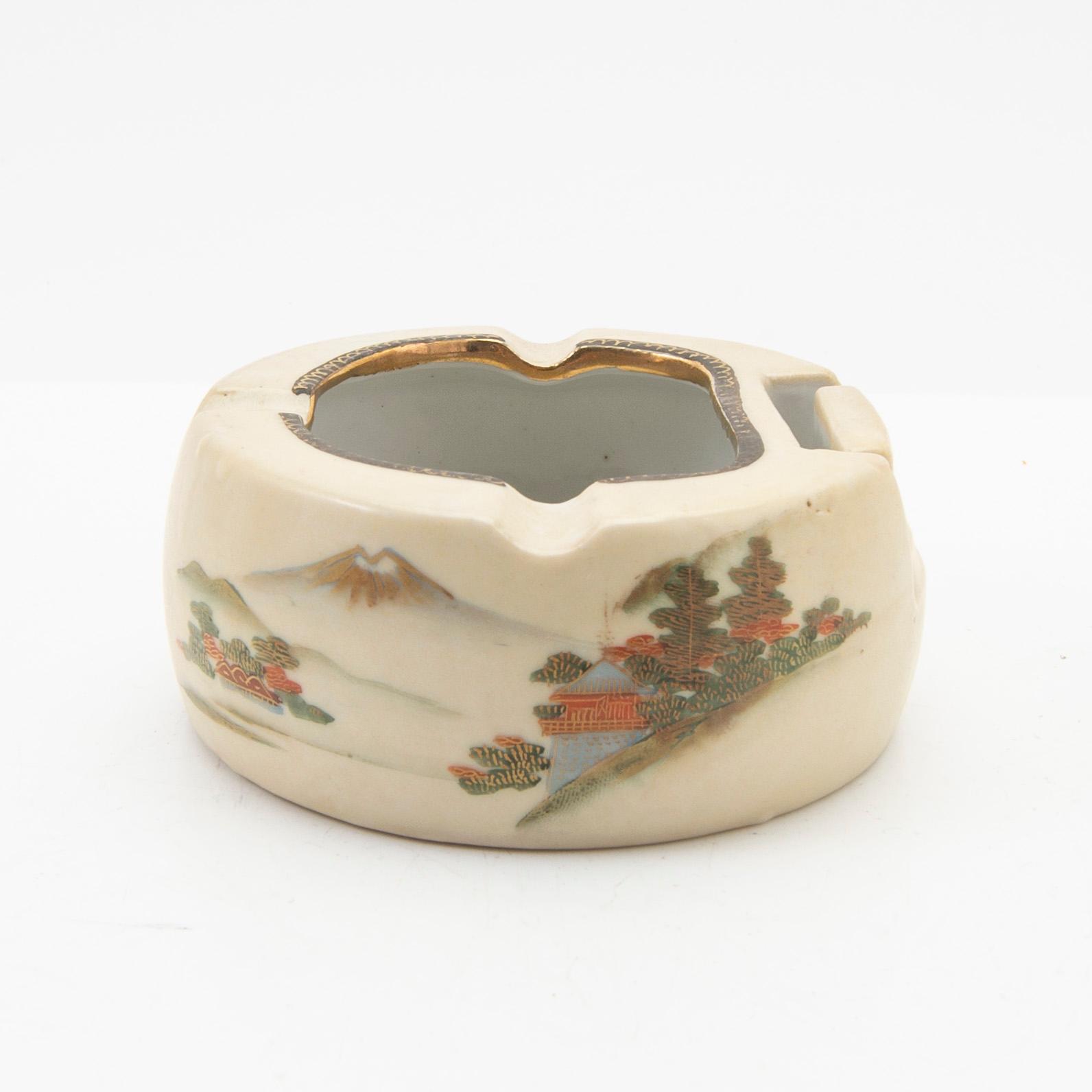 Servis, 99 delar, Japan, "Soko China", 1900-tal.