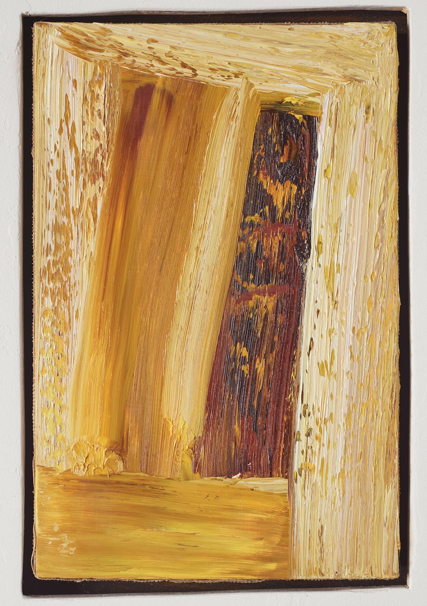 Peter Frie, "Abstract".