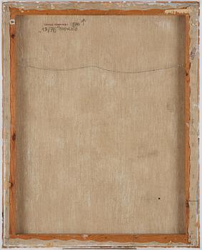 Janusz Orbitowski, "13/76".