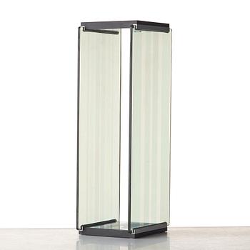 Eric H Olson, "Optochromi".