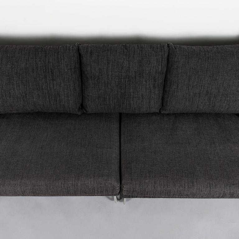 Soffa, "Band", Adea, Finland.