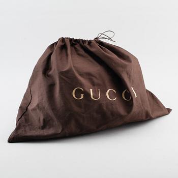 VÄSKA, Gucci.