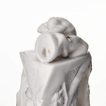 Oriano Galloni, Utan titel.