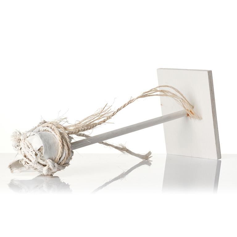 Rune Hagberg, "Refus".