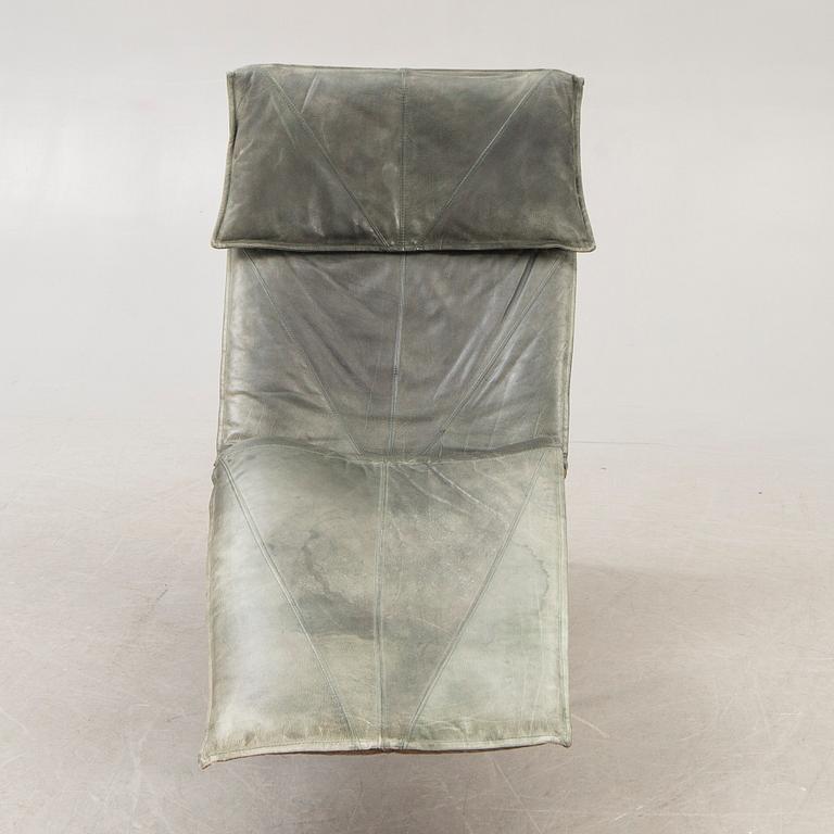Tord Björklund, recliner, "Skye", IKEA, 1980s / 90s.