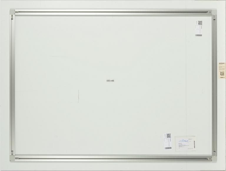 Andreas Kock, 'Stalker III'.