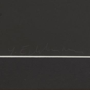 YRJÖ EDELMANN,