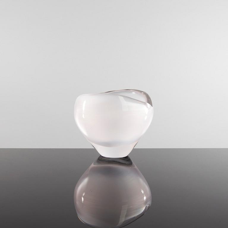 KAJ FRANCK, skål, Iittala, 1950-/60-tal.