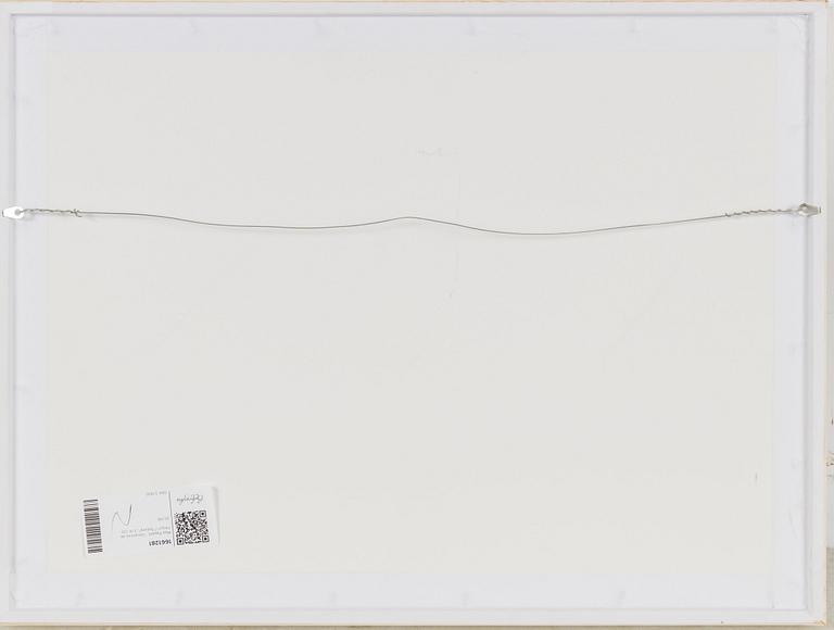 Max Papart, “Vacances de l'Azur"/"Solaire", 2 st.
