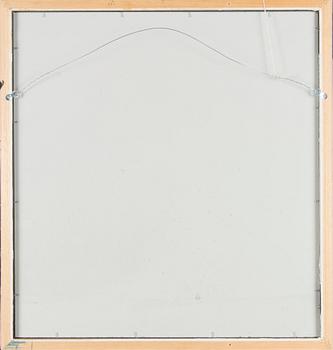 Eero von Boehm, Vy från Sandviken.