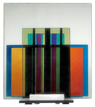 230. Eric H Olson, "Optochromi - A4".