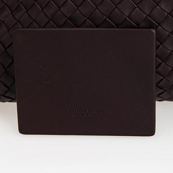 Bottega Veneta, "Campana", väska.