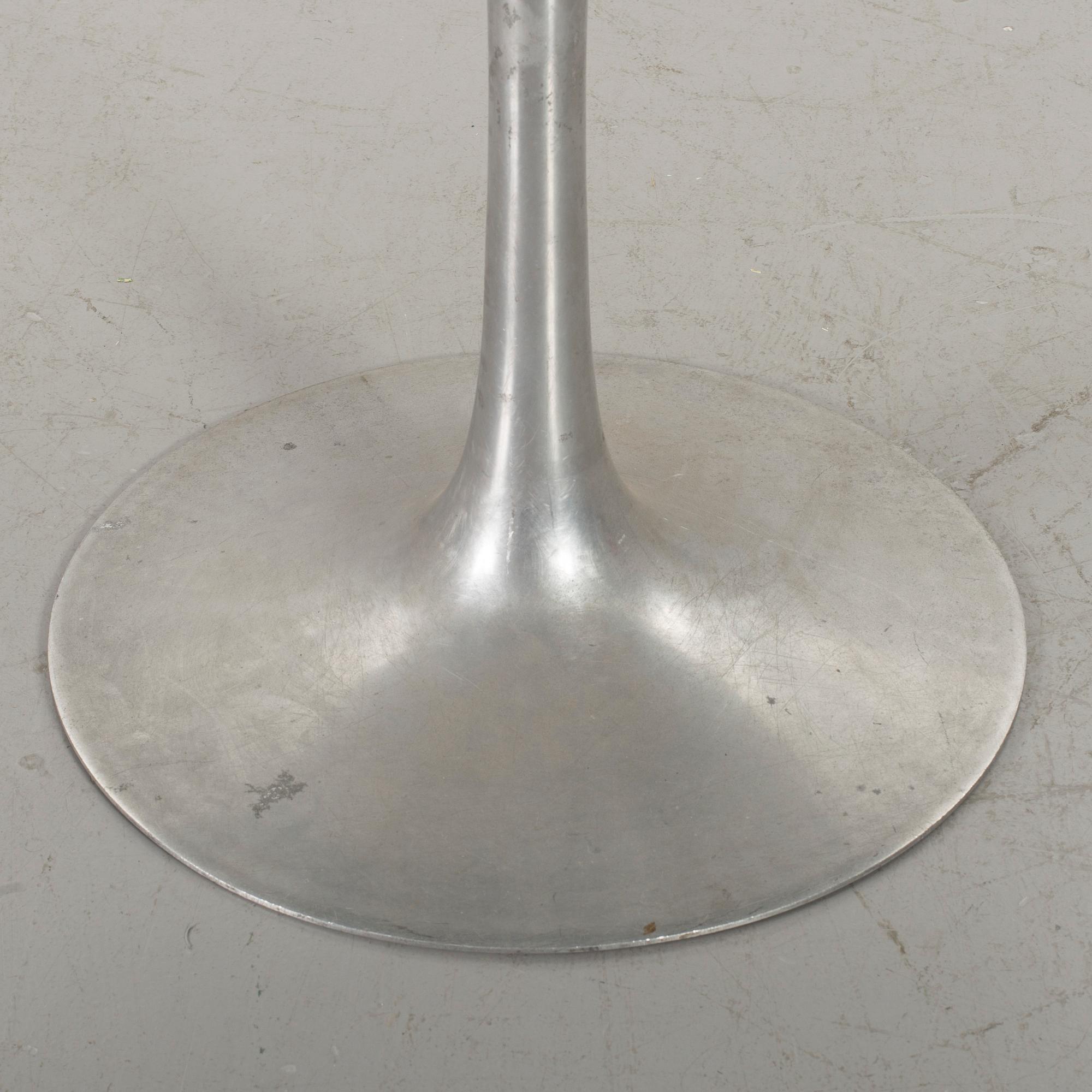 BORD, Arkana, 1900-talets andra hälft.