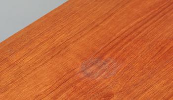 SIDEBOARD, 1950/1960-tal.