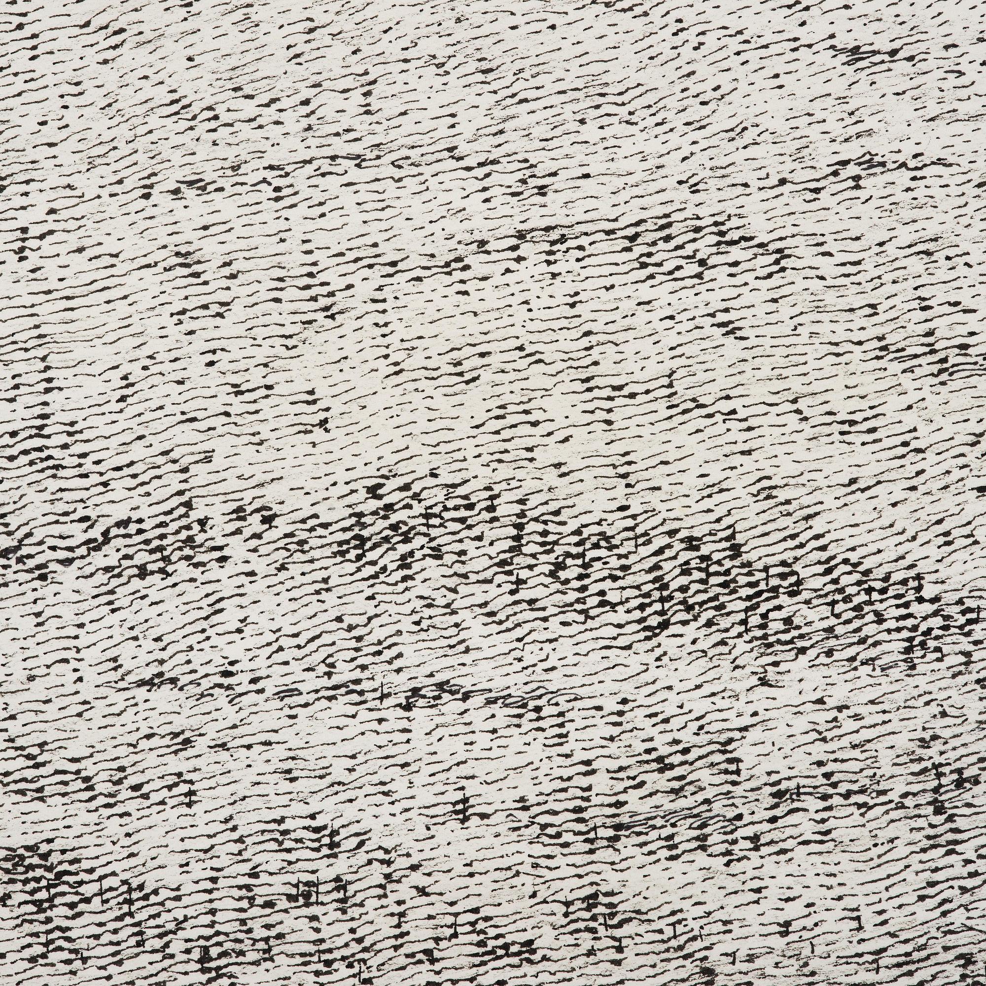 Anna Ling, Untitled.