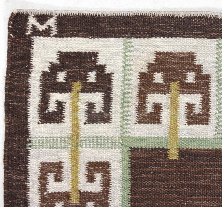 MATTA, rölakan, 160 x 90.