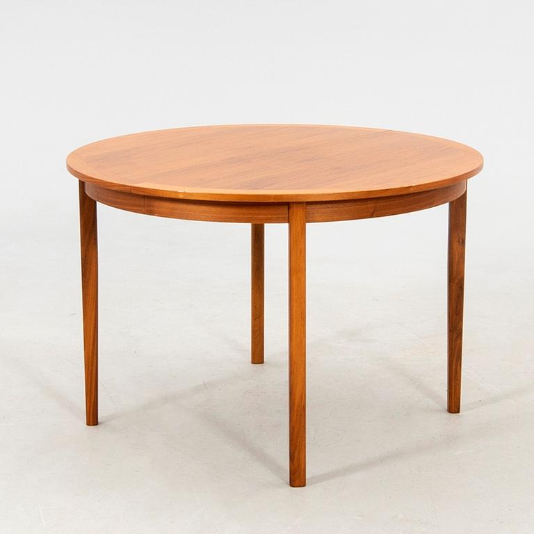 Dining Table 1960s/70s.