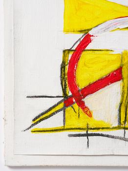 Werner Janson, "Intermezzo".