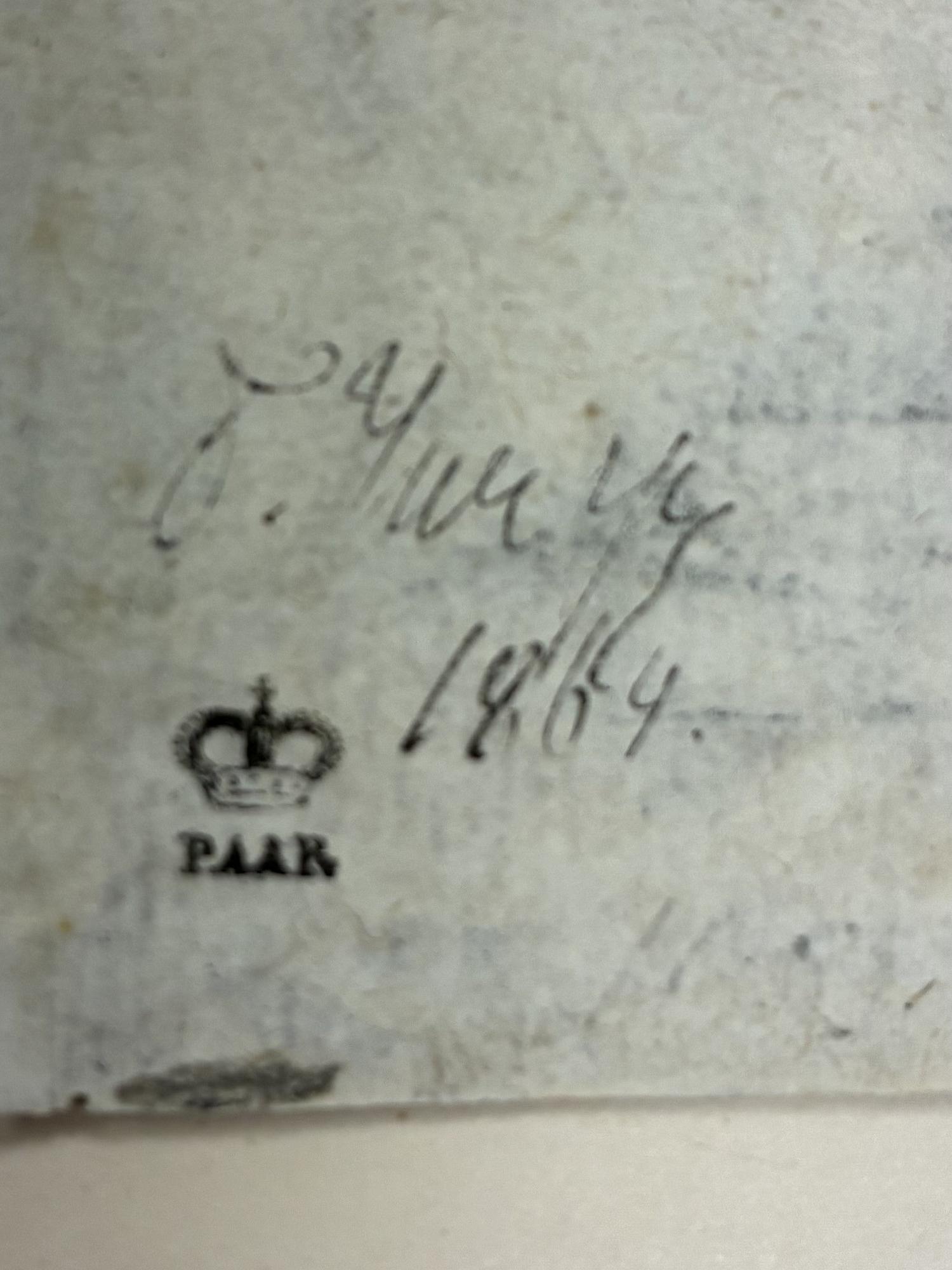Lucas van Leyden, The Evangelist John from The Four Evangelists, The Apostels Andreas and Johannes from Christ and the Apostles.