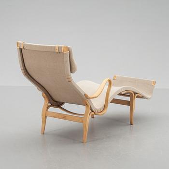 VILSTOL, "Pernilla", Bruno Mathsson.